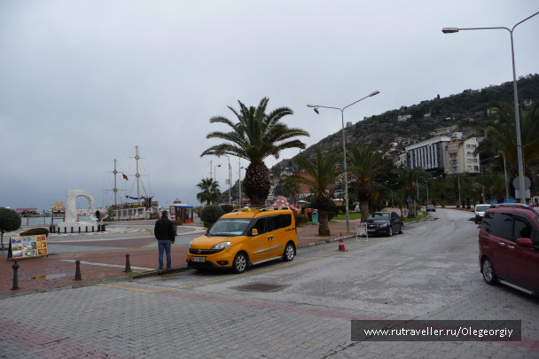 photo 1622511