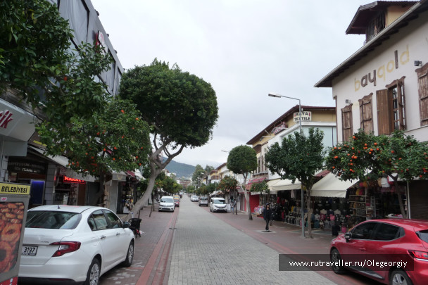 photo 1622512