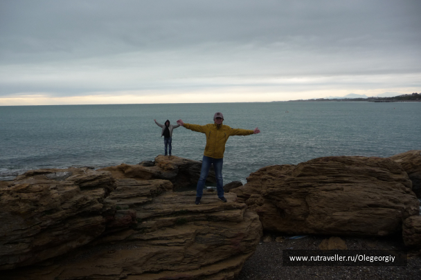 photo 1622514