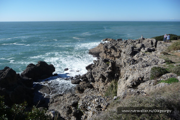 photo 1622521