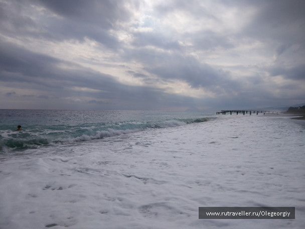 photo 1715584