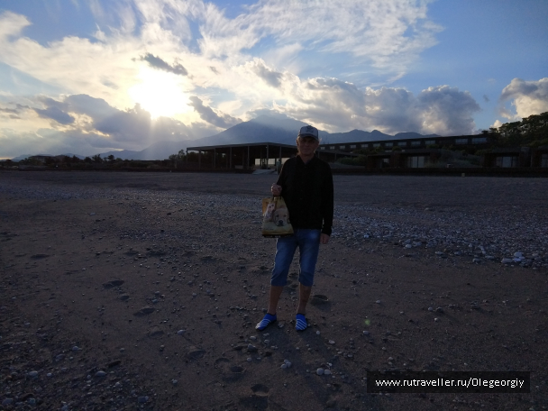 photo 1715593