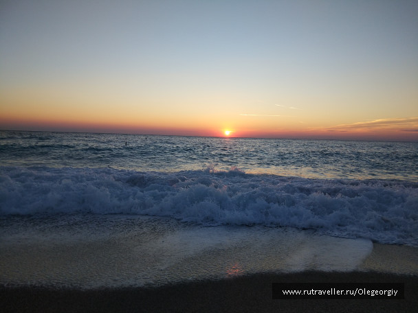 photo 1715594