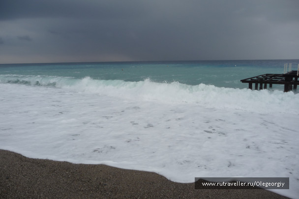 photo 1715607