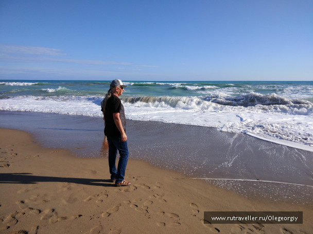 photo 1763344
