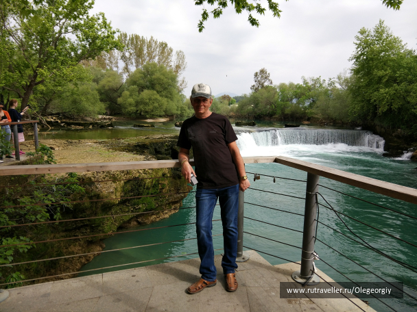 photo 1763346