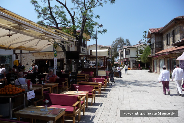 photo 1763349
