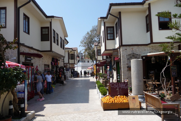 photo 1763351