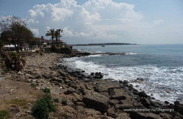 photo 1763356