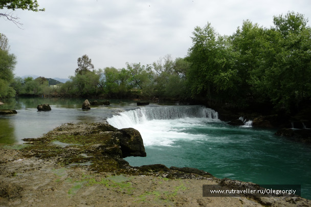 photo 1763359