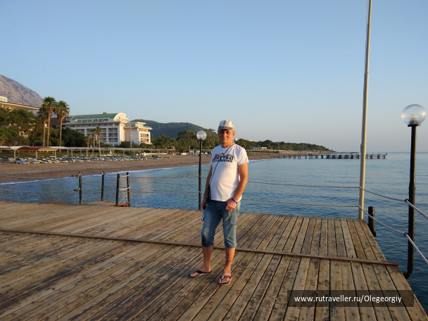 photo 1829485