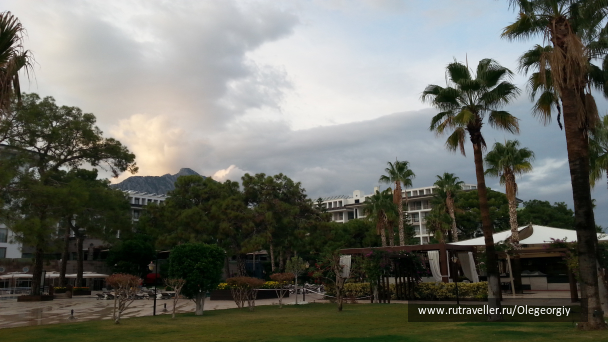 photo 1829498