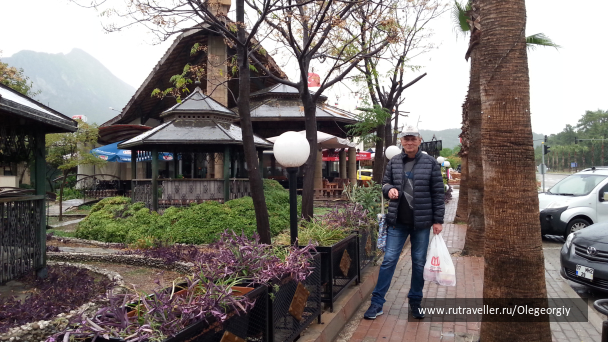 photo 1829503