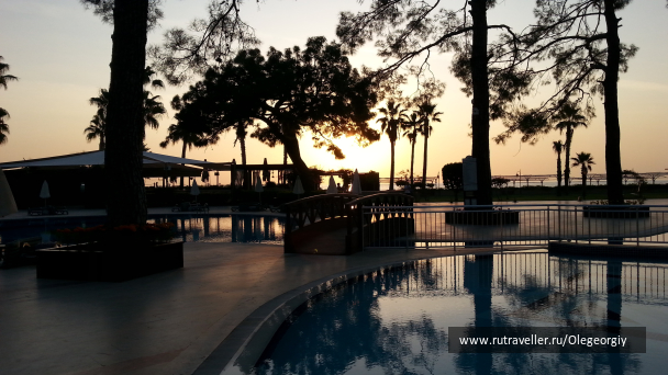 photo 1829510