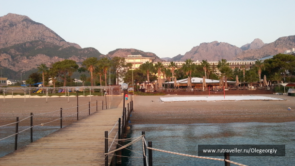 photo 1829511