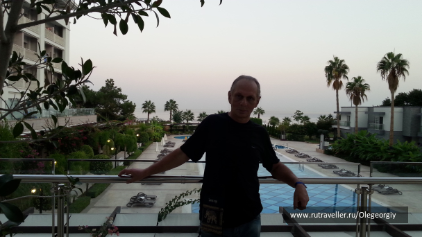 photo 1829513