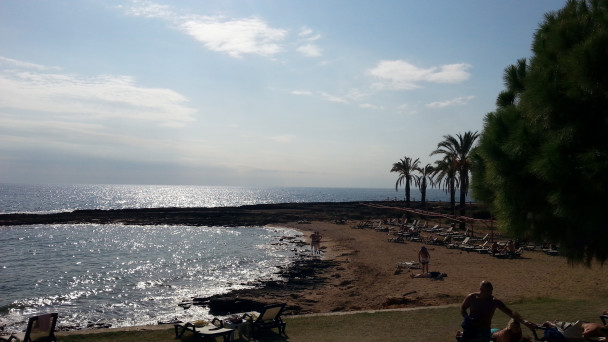 photo 1979984