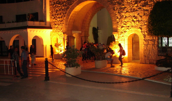 DSC00628