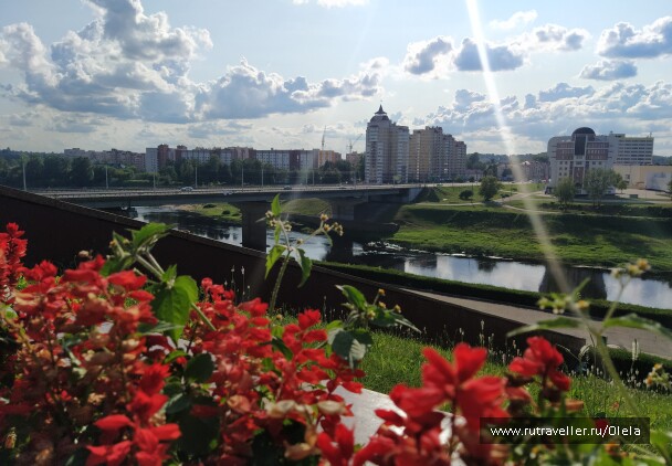 photo 2145037
