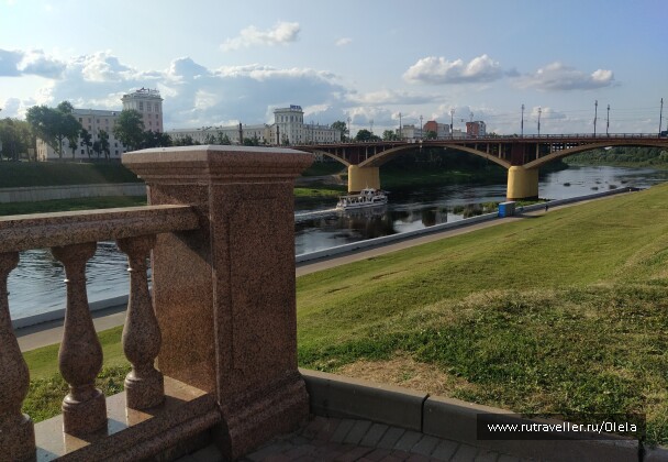 photo 2145042