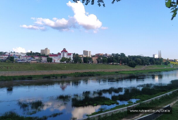 photo 2145057