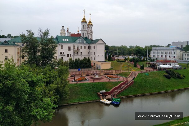 photo 2145060
