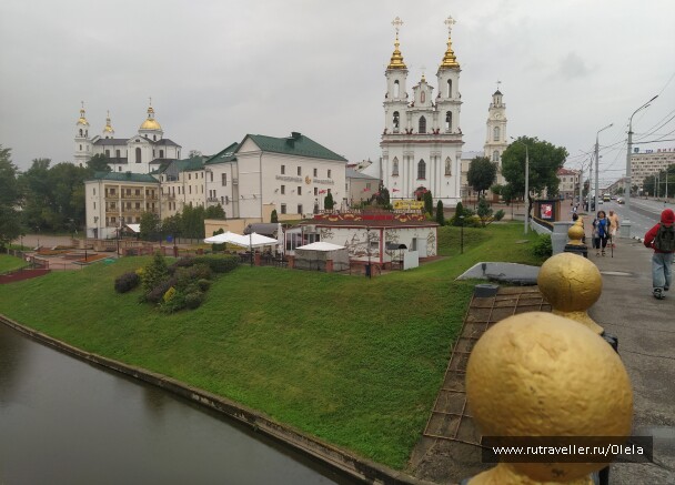 photo 2145061