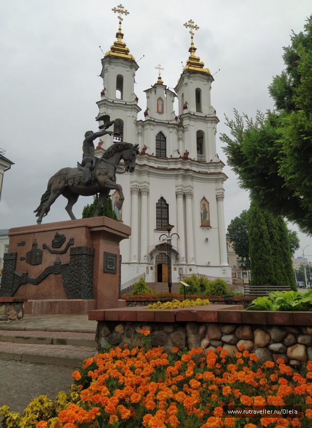 photo 2145063
