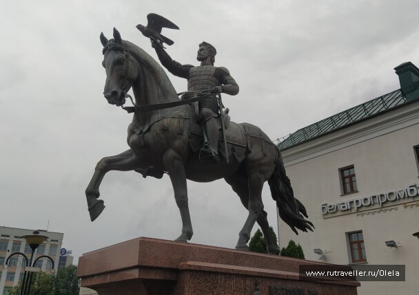 photo 2145064