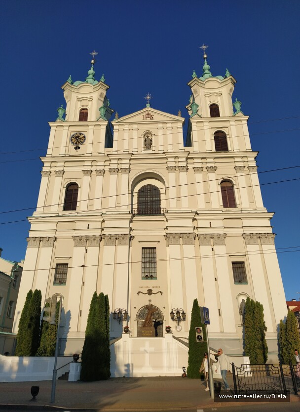 photo 2145167