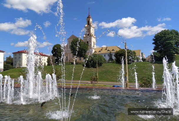 photo 2145182
