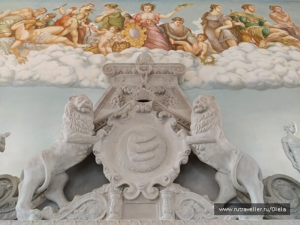 photo 2145189