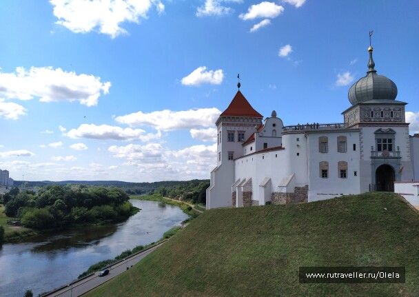 photo 2145193