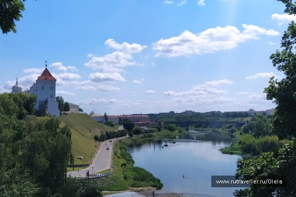 photo 2145207