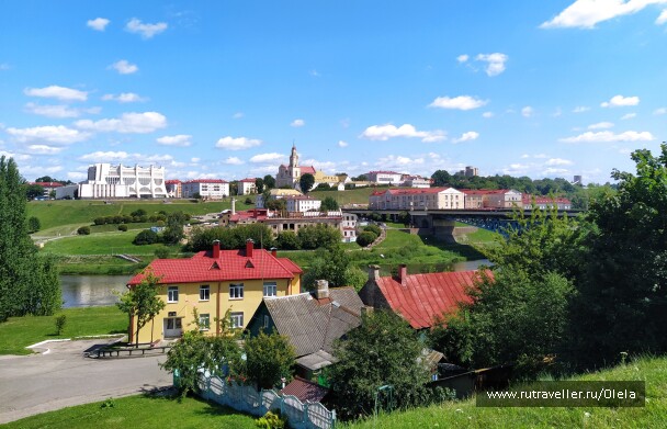 photo 2145209