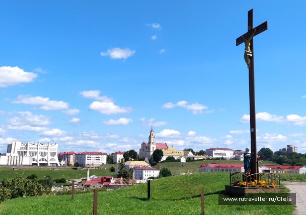 photo 2145210