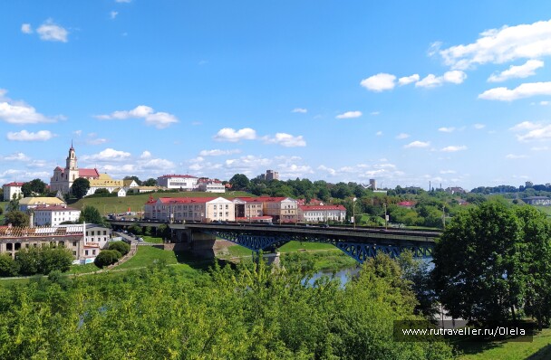 photo 2145211