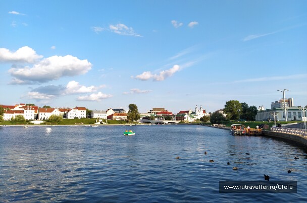 photo 2145235