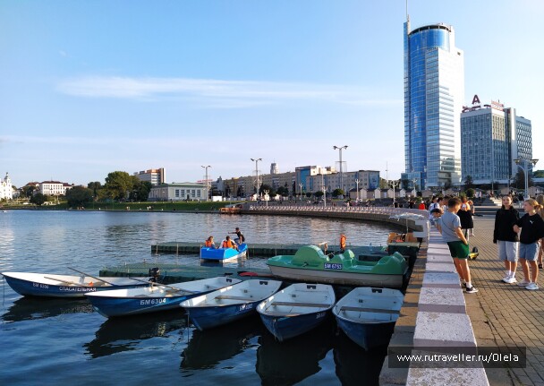 photo 2145237