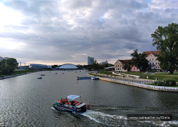 photo 2145244