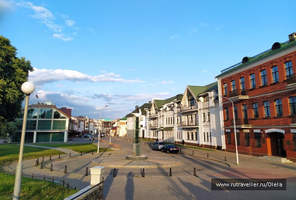 photo 2145245