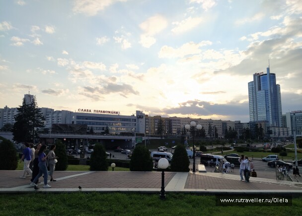 photo 2145246