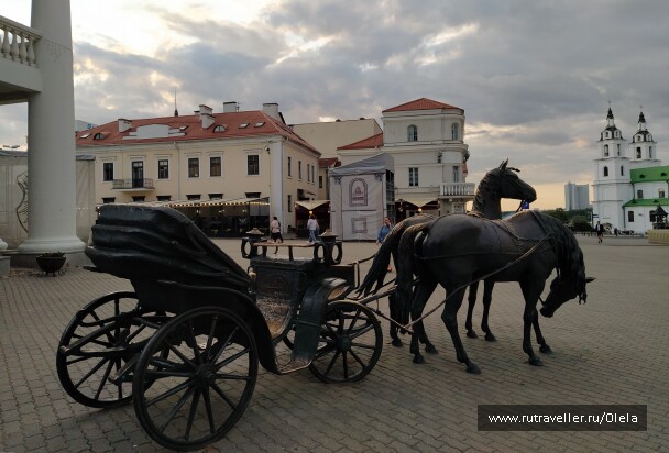photo 2145257