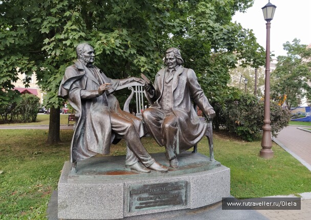 photo 2145258
