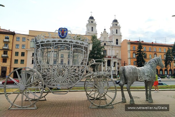 photo 2145259