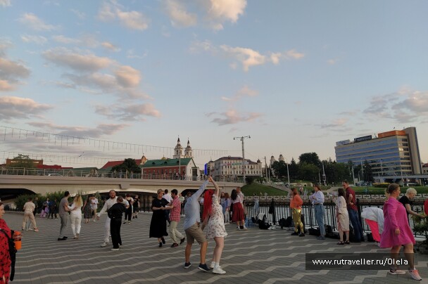 photo 2145267