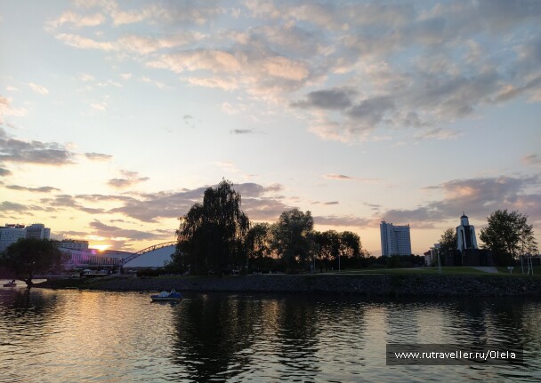 photo 2145269