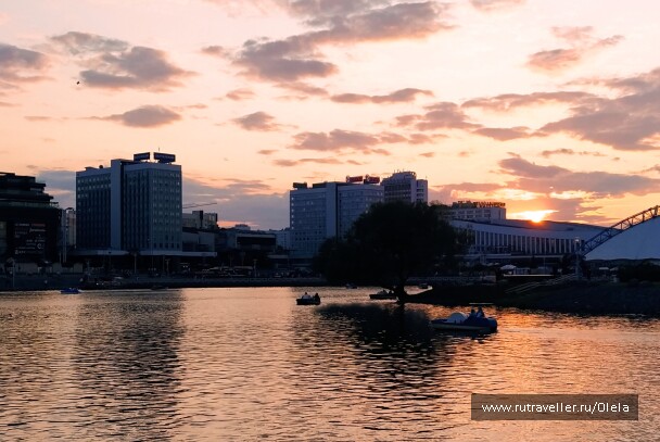 photo 2145271