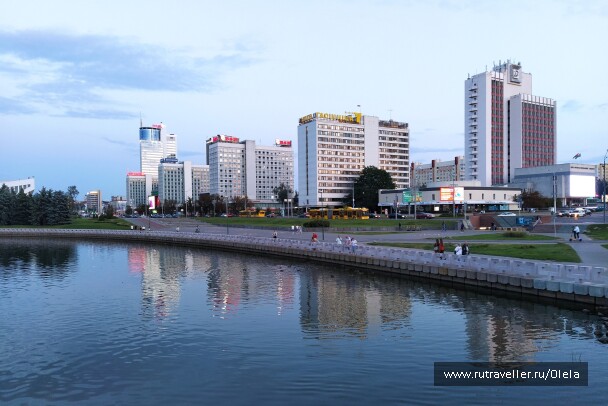 photo 2145281