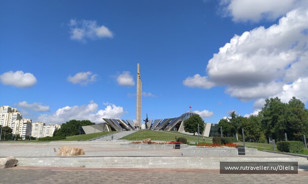 photo 2145282